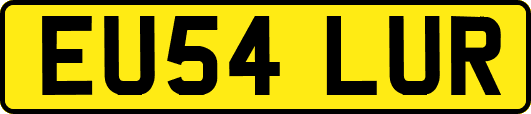 EU54LUR