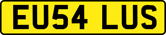 EU54LUS