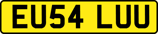 EU54LUU