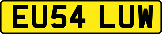 EU54LUW