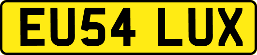 EU54LUX