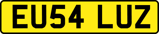 EU54LUZ