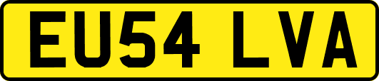 EU54LVA