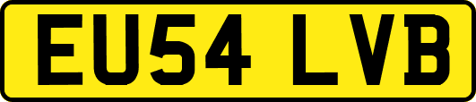 EU54LVB
