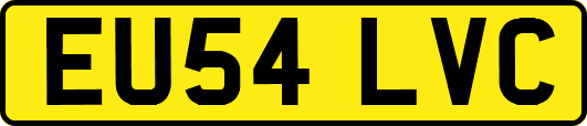 EU54LVC