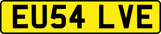 EU54LVE