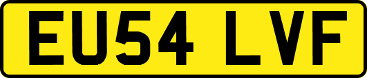 EU54LVF