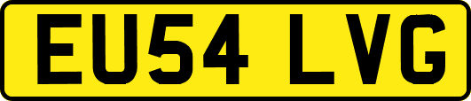 EU54LVG