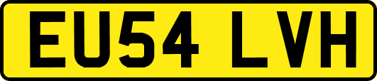 EU54LVH