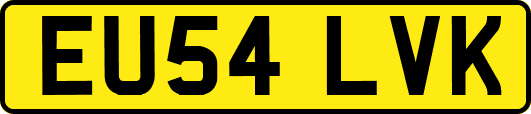 EU54LVK
