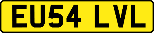 EU54LVL