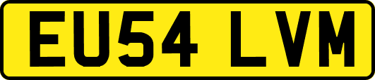 EU54LVM