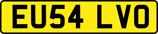 EU54LVO