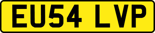 EU54LVP