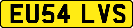 EU54LVS