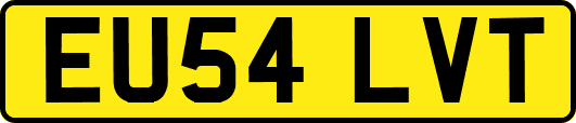 EU54LVT