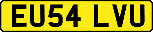 EU54LVU