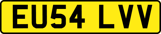 EU54LVV