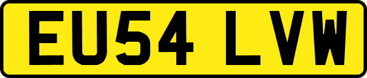 EU54LVW