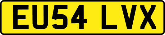 EU54LVX
