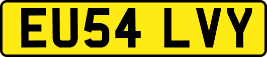 EU54LVY
