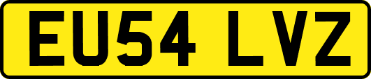 EU54LVZ