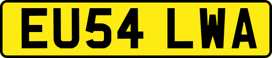 EU54LWA