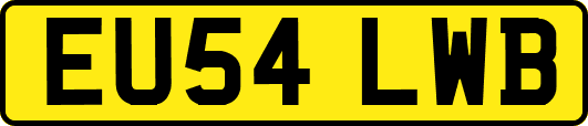 EU54LWB