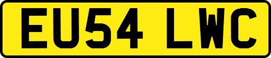 EU54LWC