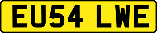 EU54LWE