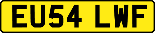 EU54LWF