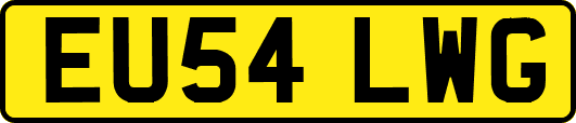EU54LWG