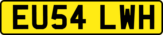 EU54LWH
