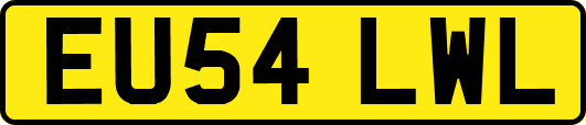 EU54LWL