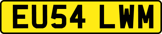EU54LWM