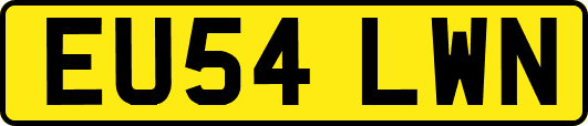 EU54LWN
