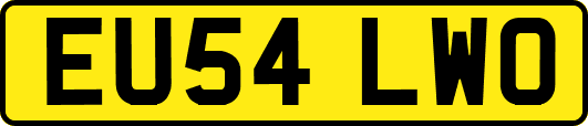 EU54LWO