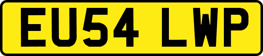 EU54LWP