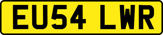 EU54LWR