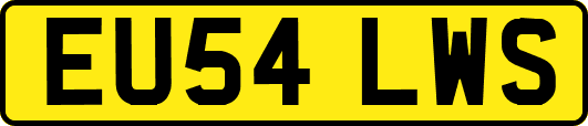 EU54LWS