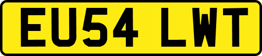 EU54LWT