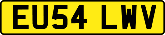 EU54LWV