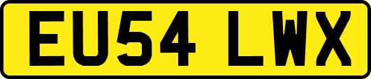 EU54LWX