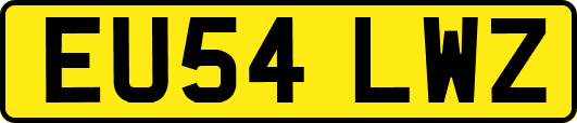 EU54LWZ
