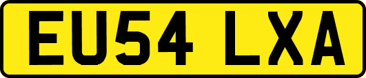 EU54LXA