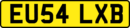EU54LXB