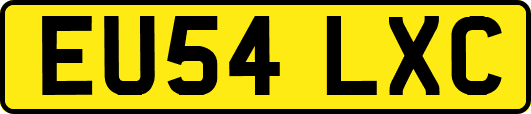 EU54LXC