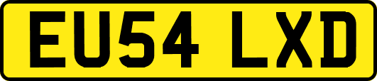 EU54LXD
