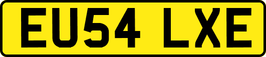 EU54LXE