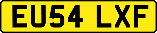 EU54LXF